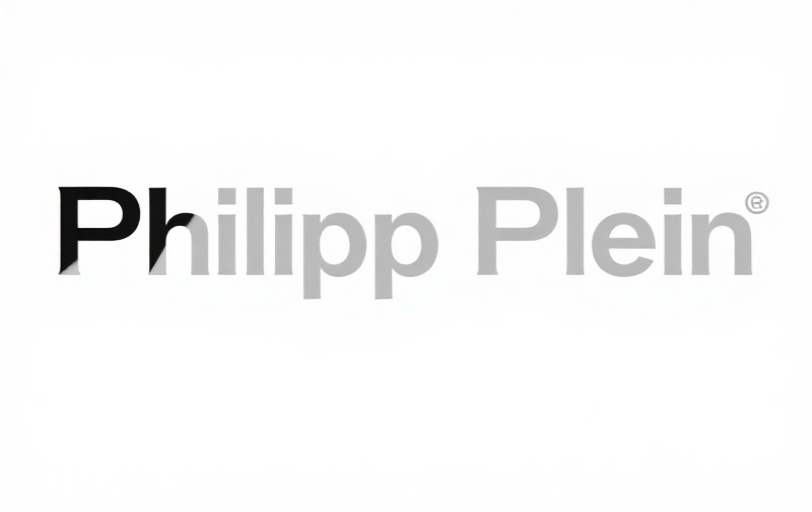 Abby Green | Philipp Plein Fashion & Luxury