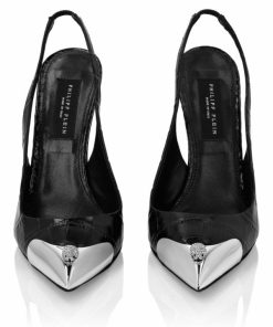 Bazaarquest.shop00a62876a5 1
