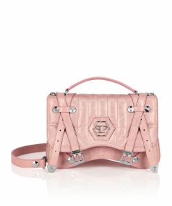Bazaarquest.shop01326c3552 1