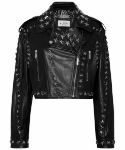 Bazaarquest.shop01a9196544 1