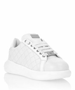 Bazaarquest.shop02063d8875 2