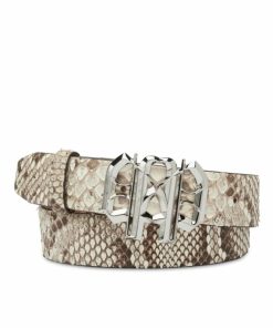 Bazaarquest.shop020a97004d 3
