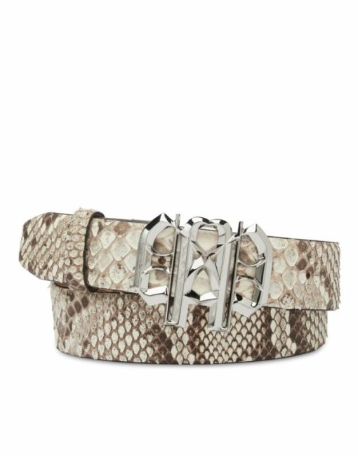 Bazaarquest.shop020a97004d 3