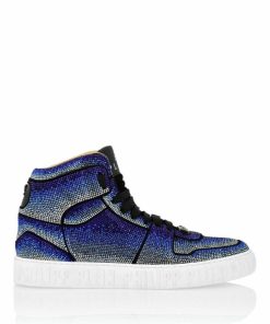 Bazaarquest.shop021008dd17 2