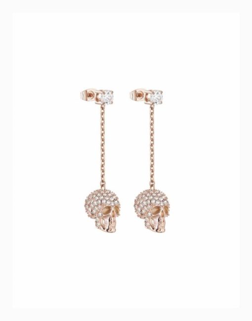 Bazaarquest.shop0315e90e2b 6