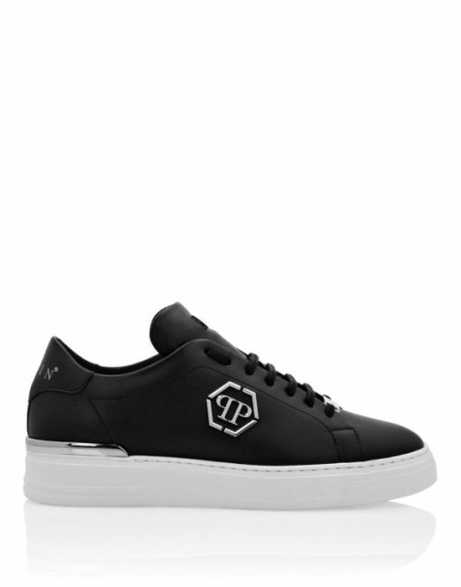 Bazaarquest.shop03a9bb6017 2