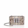 Bazaarquest.shop03af0bb285 1