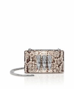Bazaarquest.shop03af0bb285 1