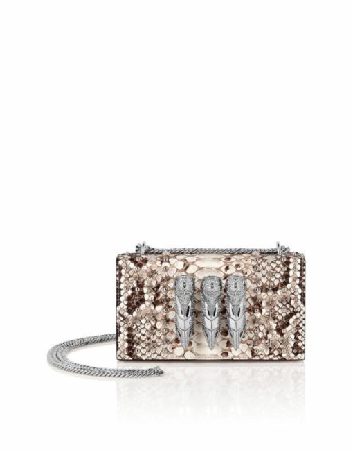 Bazaarquest.shop03af0bb285 1