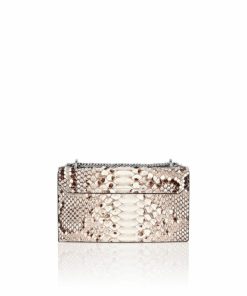 Bazaarquest.shop03af0bb285 2