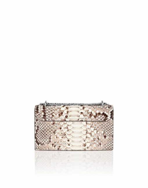 Bazaarquest.shop03af0bb285 2