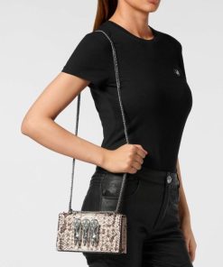 Bazaarquest.shop03af0bb285 3