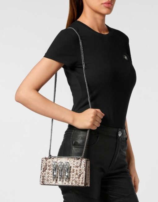 Bazaarquest.shop03af0bb285 3