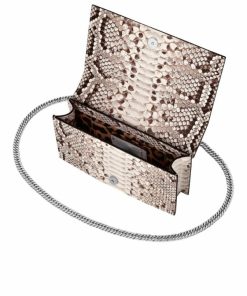 Bazaarquest.shop03af0bb285 4