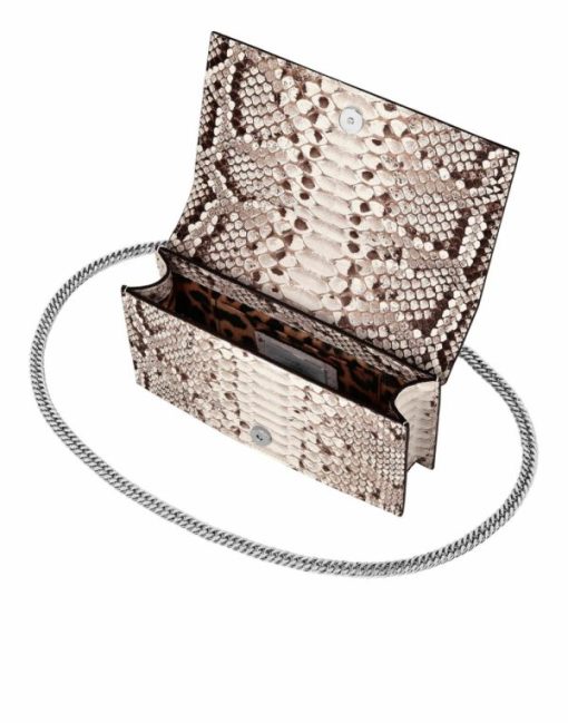 Bazaarquest.shop03af0bb285 4