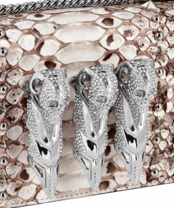 Bazaarquest.shop03af0bb285 5