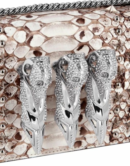 Bazaarquest.shop03af0bb285 5