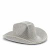 Bazaarquest.shop03f15a89fb 1