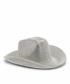 Bazaarquest.shop03f15a89fb 1