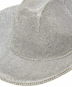 Bazaarquest.shop03f15a89fb 2