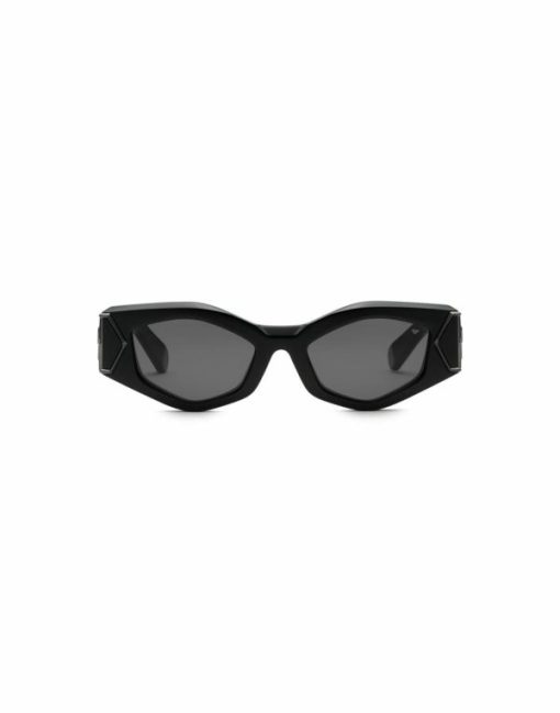 Bazaarquest.shop05371cbc94 1