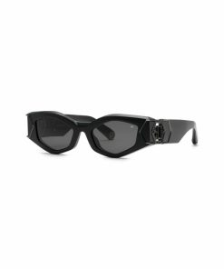 Bazaarquest.shop05371cbc94 3