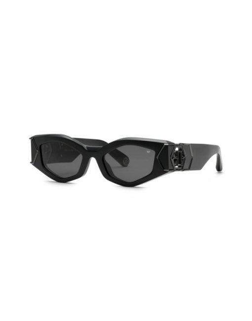 Bazaarquest.shop05371cbc94 3