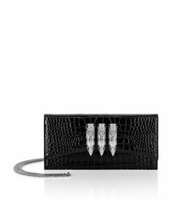 Bazaarquest.shop06d7d18c72 1