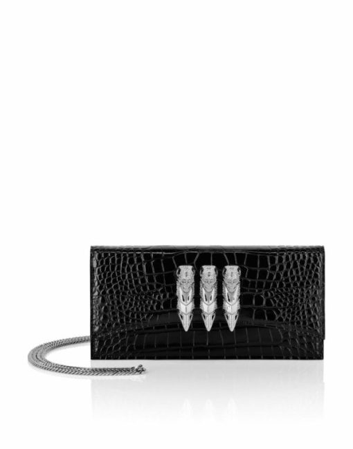 Bazaarquest.shop06d7d18c72 1