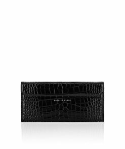 Bazaarquest.shop06d7d18c72 2