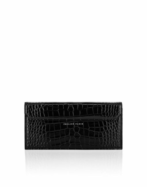 Bazaarquest.shop06d7d18c72 2