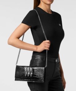 Bazaarquest.shop06d7d18c72 3
