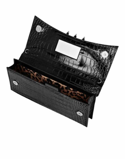 Bazaarquest.shop06d7d18c72 4