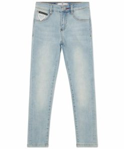Bazaarquest.shop06f39c45a4 1