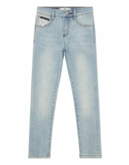 Bazaarquest.shop06f39c45a4 1