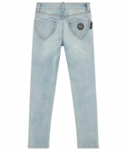 Bazaarquest.shop06f39c45a4 2