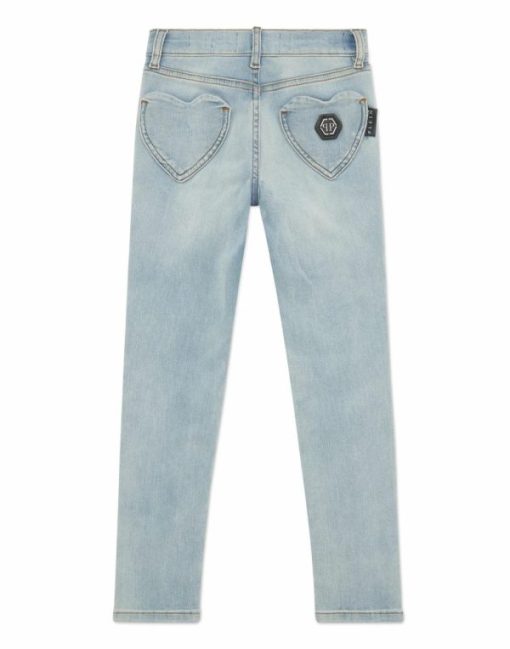 Bazaarquest.shop06f39c45a4 2
