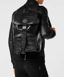 Bazaarquest.shop06f73d7c6b 3