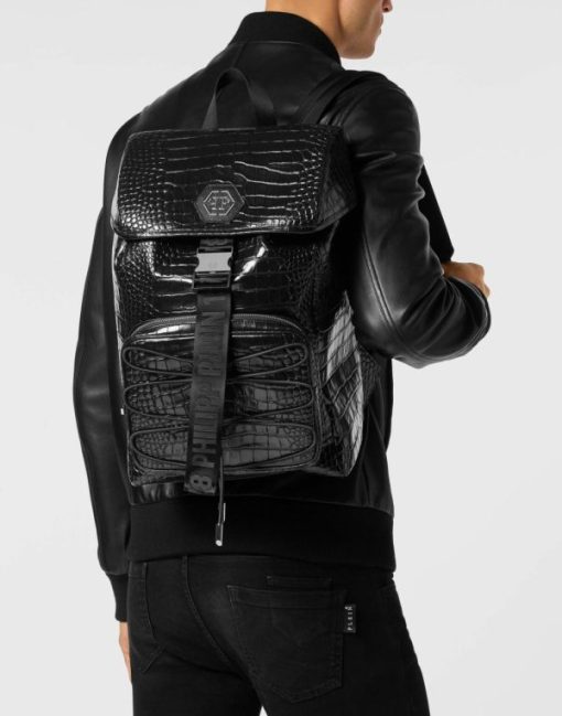 Bazaarquest.shop06f73d7c6b 3