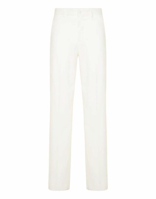 Bazaarquest.shop076a254a96 1