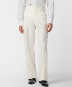 Bazaarquest.shop076a254a96 3