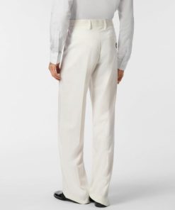 Bazaarquest.shop076a254a96 4