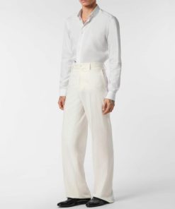 Bazaarquest.shop076a254a96 5