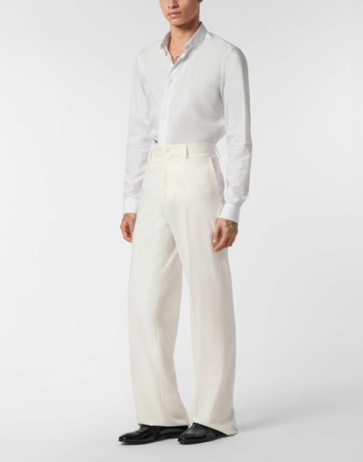 Bazaarquest.shop076a254a96 5