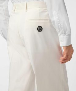 Bazaarquest.shop076a254a96 6