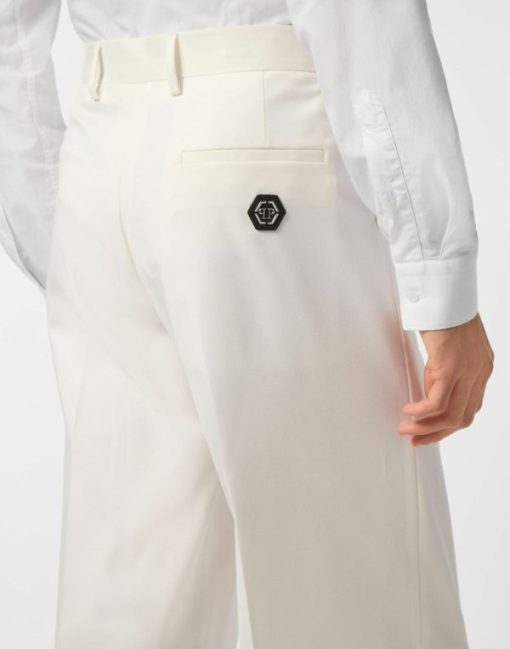 Bazaarquest.shop076a254a96 6