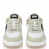 Bazaarquest.shop08209a4830 1