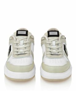 Bazaarquest.shop08209a4830 1