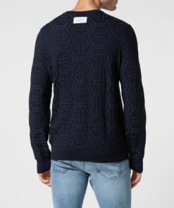 Bazaarquest.shop08267a39bf 3