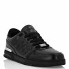 Bazaarquest.shop084d27ccf6 1